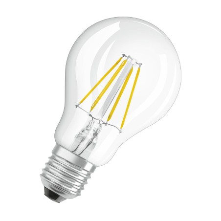 Osram Star Led Bulb Warm White 2700